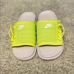 Nike Asuna Slides